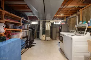 892 Clearwood Rd, Copley, OH 44321 - Photo 39