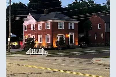 15220 Rosemary Avenue, Loveland, OH 44111 - Photo 1