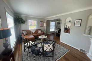 15220 Rosemary Ave, Loveland, OH 44111 - Photo 5