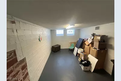 15220 Rosemary Avenue, Loveland, OH 44111 - Photo 15