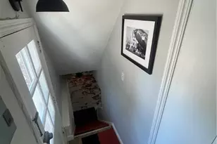 15220 Rosemary Ave, Loveland, OH 44111 - Photo 3