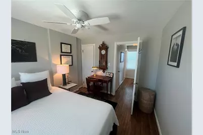 15220 Rosemary Avenue, Loveland, OH 44111 - Photo 11