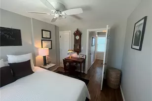 15220 Rosemary Ave, Loveland, OH 44111 - Photo 11