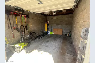 15220 Rosemary Avenue, Loveland, OH 44111 - Photo 17