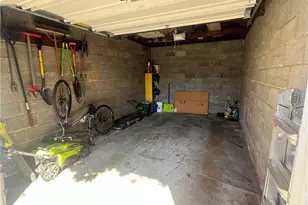 15220 Rosemary Ave, Loveland, OH 44111 - Photo 17