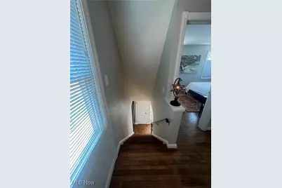 15220 Rosemary Avenue, Loveland, OH 44111 - Photo 9