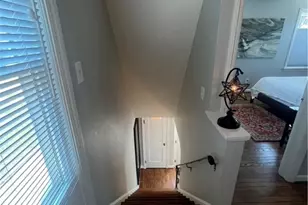 15220 Rosemary Ave, Loveland, OH 44111 - Photo 9