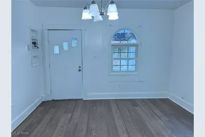 117 Kent Court, Akron, OH 44305 - Photo 7