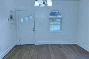 117 Kent Ct, Akron, OH 44305 - Photo 7