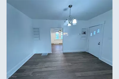 117 Kent Court, Akron, OH 44305 - Photo 3