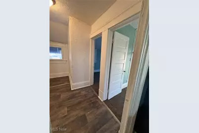 117 Kent Court, Akron, OH 44305 - Photo 9