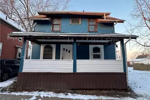 117 Kent Ct, Akron, OH 44305 - Photo 1