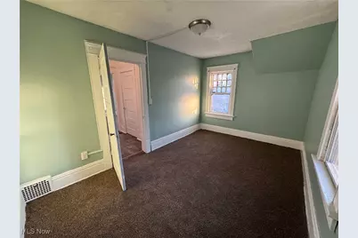 117 Kent Court, Akron, OH 44305 - Photo 13