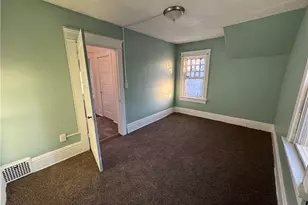 117 Kent Ct, Akron, OH 44305 - Photo 13