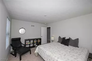 81 Garnett Cir, Copley, OH 44321 - Photo 35