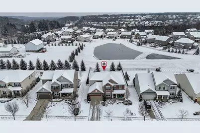 81 Garnett Circle, Copley, OH 44321 - Photo 43