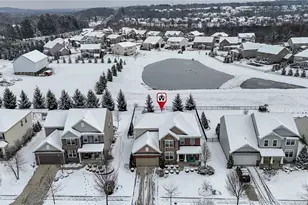 81 Garnett Cir, Copley, OH 44321 - Photo 43