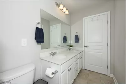 81 Garnett Circle, Copley, OH 44321 - Photo 27