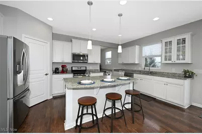 81 Garnett Circle, Copley, OH 44321 - Photo 15