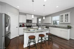 81 Garnett Cir, Copley, OH 44321 - Photo 15