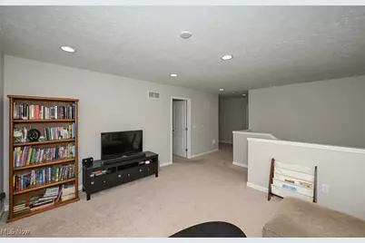 81 Garnett Circle, Copley, OH 44321 - Photo 23