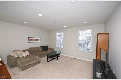 81 Garnett Circle, Copley, OH 44321 - Photo 21