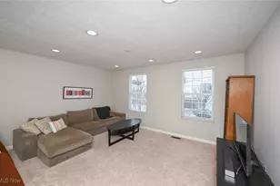 81 Garnett Cir, Copley, OH 44321 - Photo 21