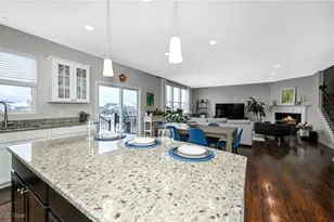 81 Garnett Cir, Copley, OH 44321 - Photo 17