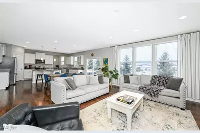 81 Garnett Circle, Copley, OH 44321 - Photo 9