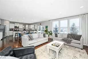 81 Garnett Cir, Copley, OH 44321 - Photo 9