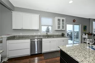 81 Garnett Cir, Copley, OH 44321 - Photo 19