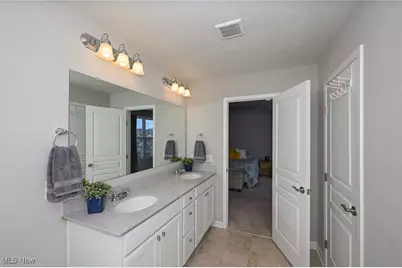 81 Garnett Circle, Copley, OH 44321 - Photo 41