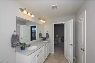 81 Garnett Cir, Copley, OH 44321 - Photo 41