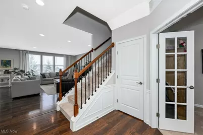 81 Garnett Circle, Copley, OH 44321 - Photo 5