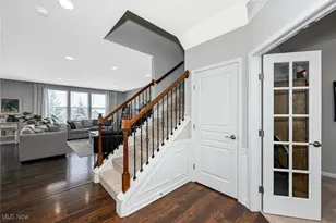 81 Garnett Cir, Copley, OH 44321 - Photo 5