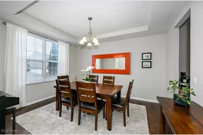 81 Garnett Circle, Copley, OH 44321 - Photo 3