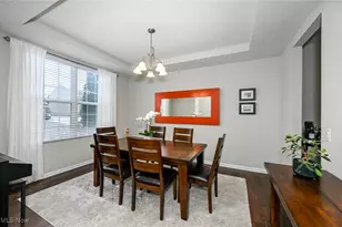 81 Garnett Cir, Copley, OH 44321 - Photo 3