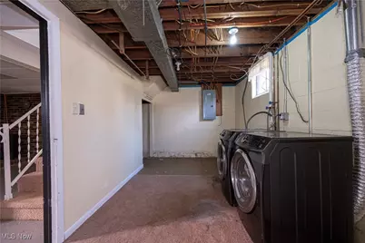 132 Linmar Street, Wintersville, OH 43953 - Photo 21