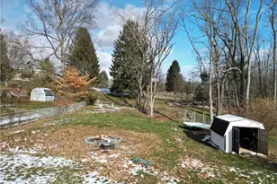 132 Linmar St, Wintersville, OH 43953 - Photo 25