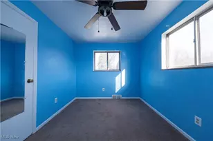 132 Linmar St, Wintersville, OH 43953 - Photo 15