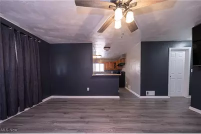 132 Linmar Street, Wintersville, OH 43953 - Photo 3