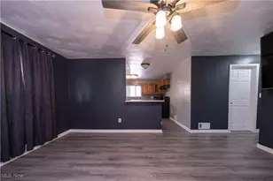 132 Linmar St, Wintersville, OH 43953 - Photo 3