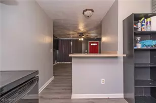 132 Linmar St, Wintersville, OH 43953 - Photo 7