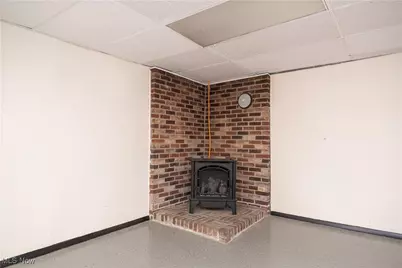 132 Linmar Street, Wintersville, OH 43953 - Photo 19