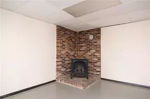 132 Linmar St, Wintersville, OH 43953 - Photo 19