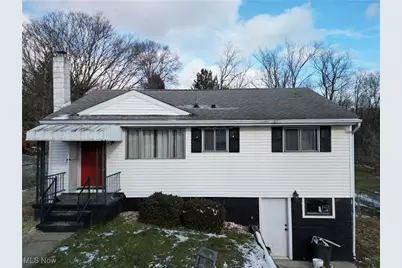 132 Linmar Street, Wintersville, OH 43953 - Photo 1