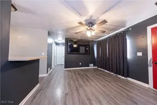 132 Linmar St, Wintersville, OH 43953 - Photo 5