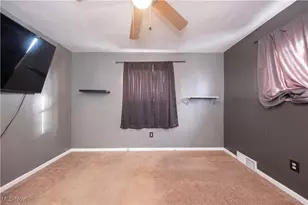 132 Linmar St, Wintersville, OH 43953 - Photo 11