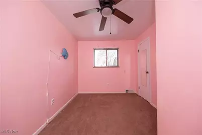 132 Linmar Street, Wintersville, OH 43953 - Photo 13