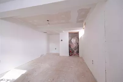 132 Linmar Street, Wintersville, OH 43953 - Photo 17